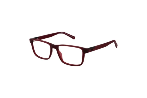 Timberland TB1797 — Eyeglasses Rectangular