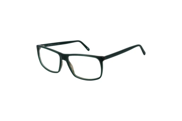 Andy Wolf 4525 — Eyeglasses Rectangular
