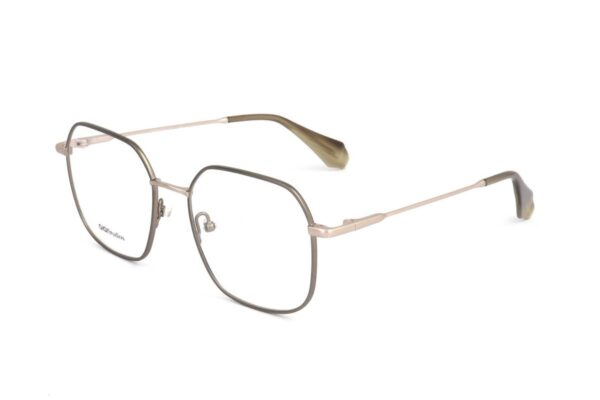 Gigi Studios AMBAR 6817/7 — Eyeglasses