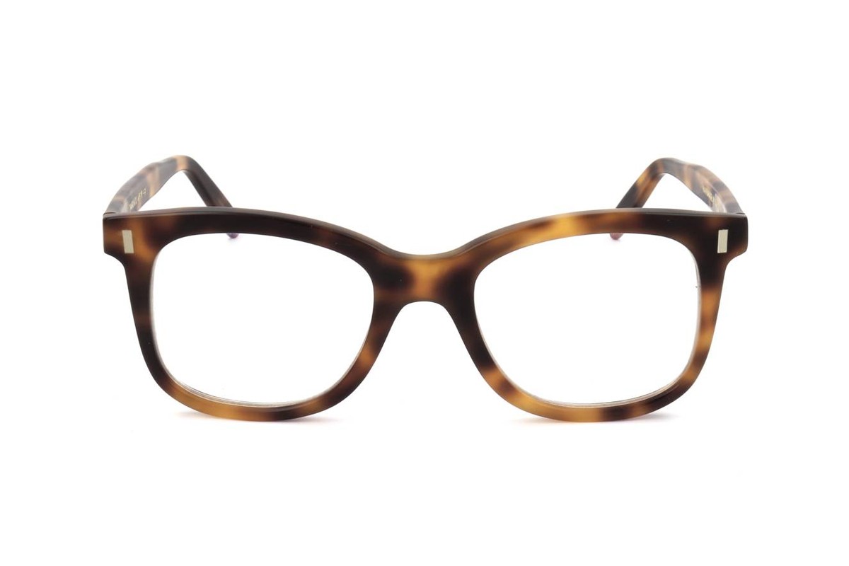 L.G.R. TIMBUKTU — Eyeglasses - Image 2