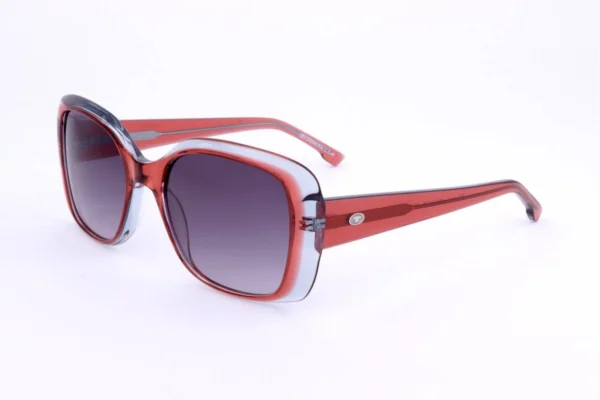 Tom Tailor 63928 — Sunglasses