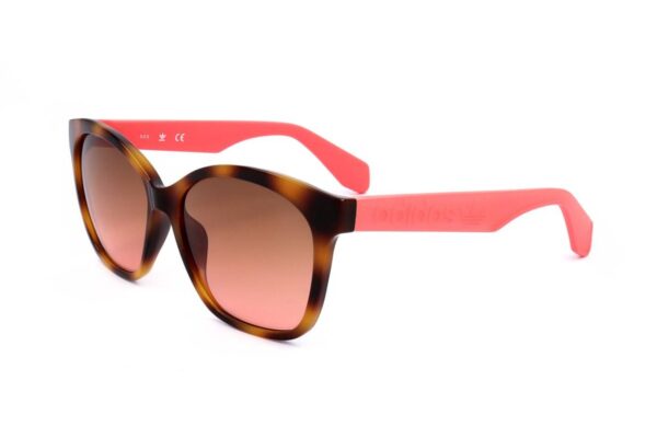 Adidas Originals OR0045 — Sunglasses
