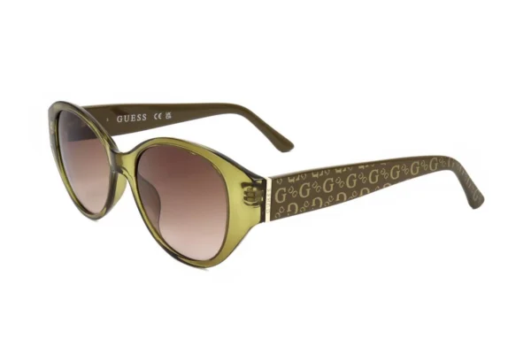 Guess Factory GF6194 — Sunglasses