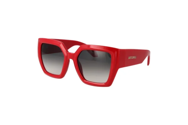 Just Cavalli SJC149 — Sunglasses Square