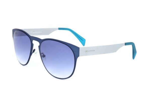 Italia Independent Mod I-I MOD 082 — Sunglasses