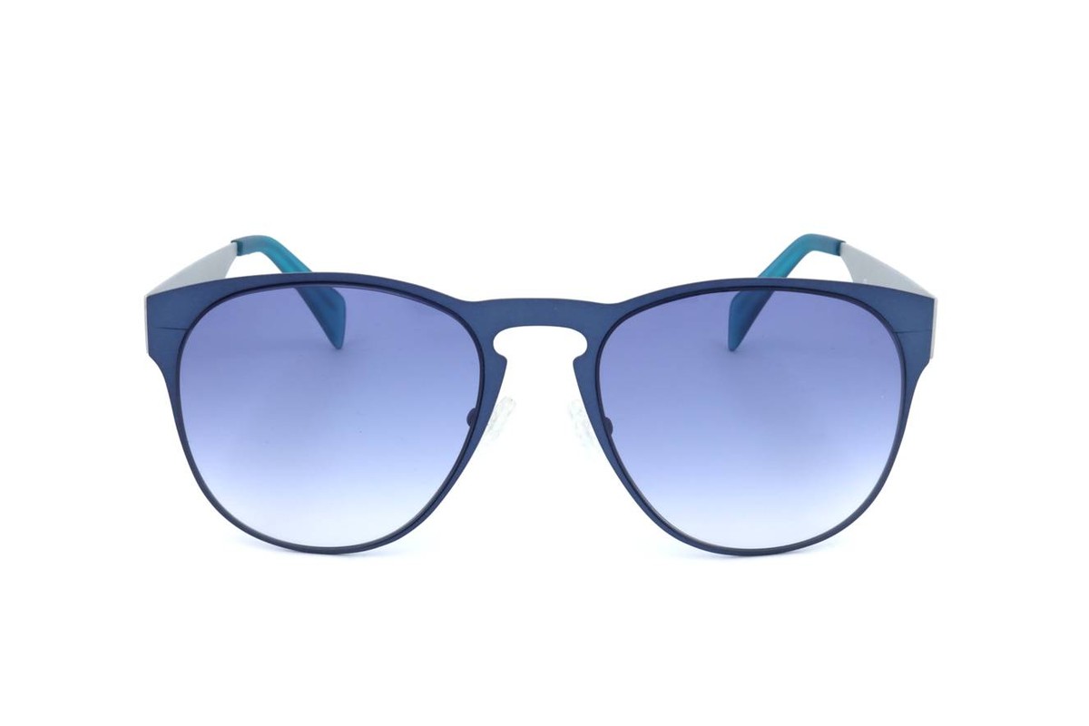 Italia Independent Mod I-I MOD 082 — Sunglasses - Image 2