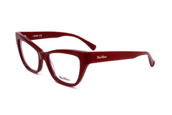 Max Mara MM5053 — Eyeglasses