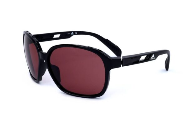 Adidas Sport SP0013 — Sunglasses