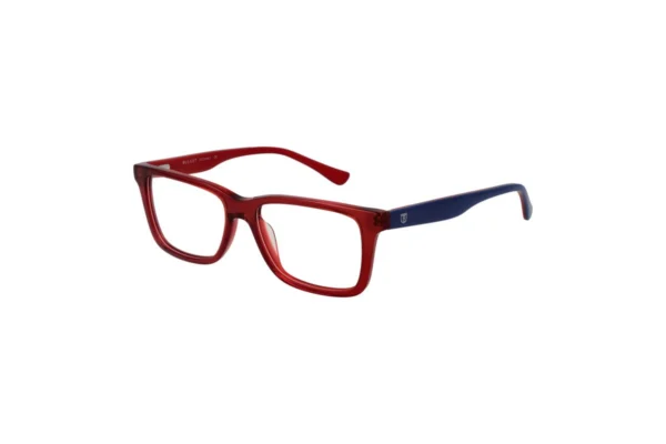 Bulget BGT6205 — Eyeglasses Rectangular