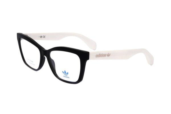 Adidas Originals OR5028 — Eyeglasses