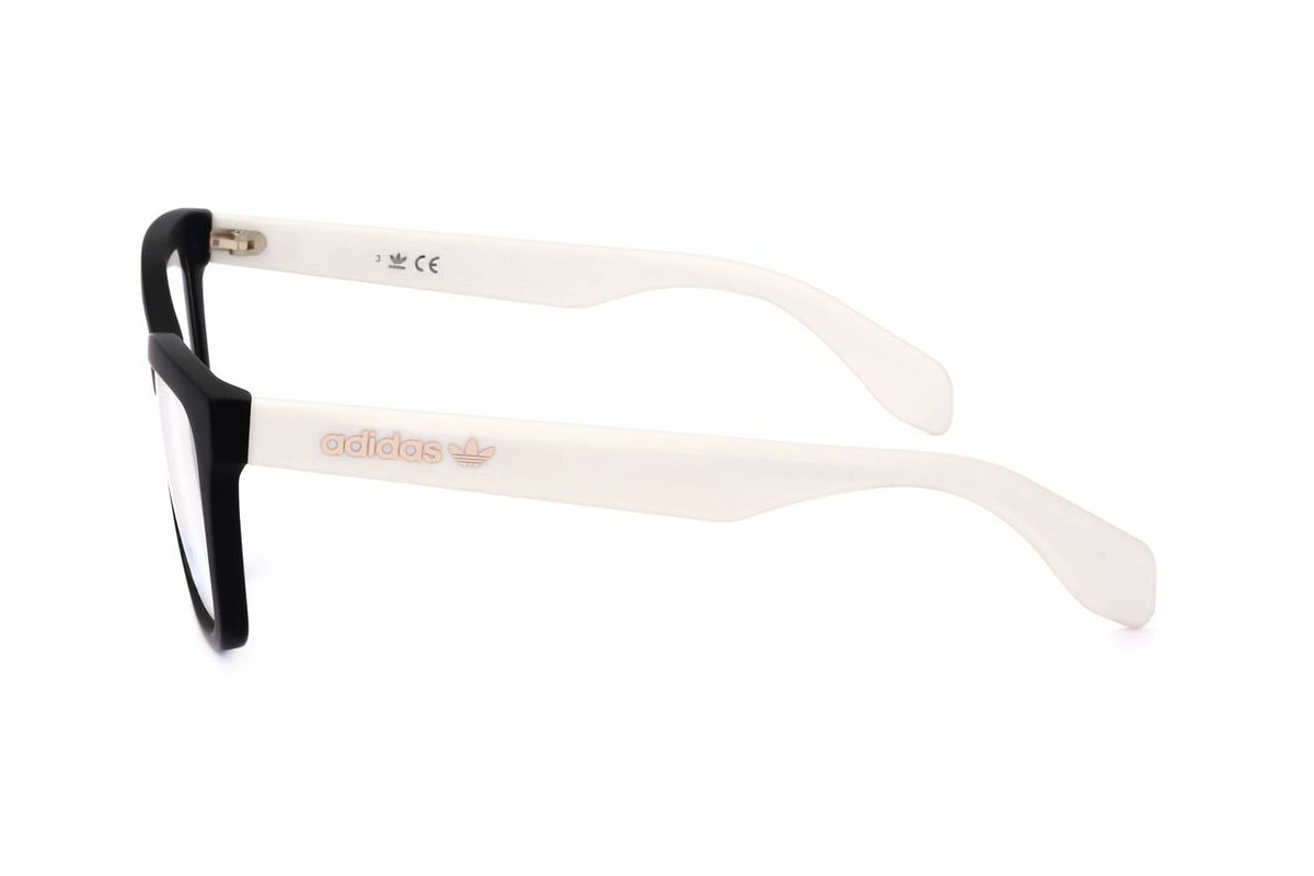 Adidas Originals OR5028 — Eyeglasses - Image 3
