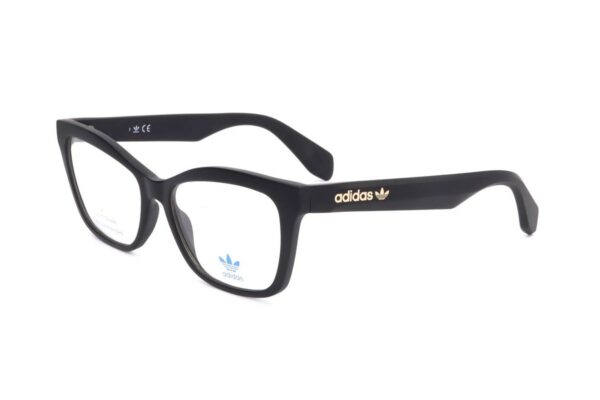 Adidas Originals OR5028 — Eyeglasses