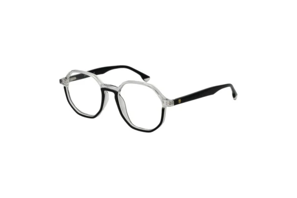 Bulget BGY6007 — Eyeglasses Square