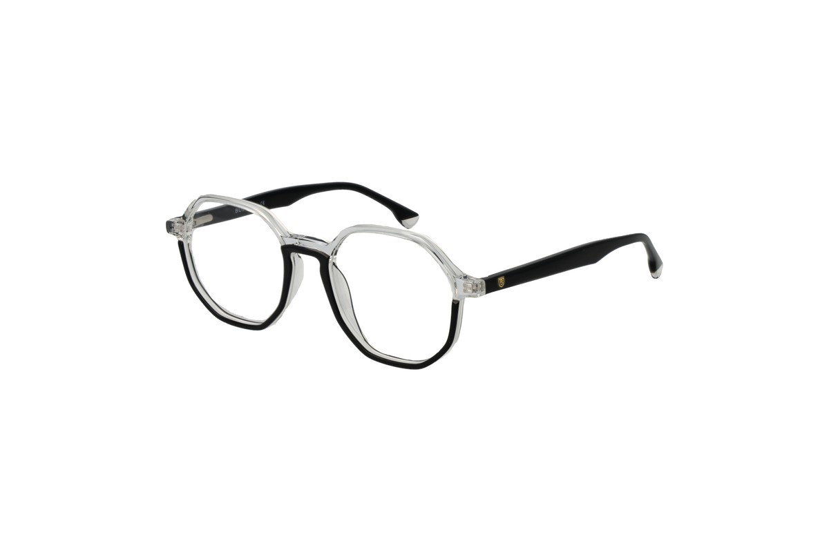Bulget BGY6007 — Eyeglasses Square