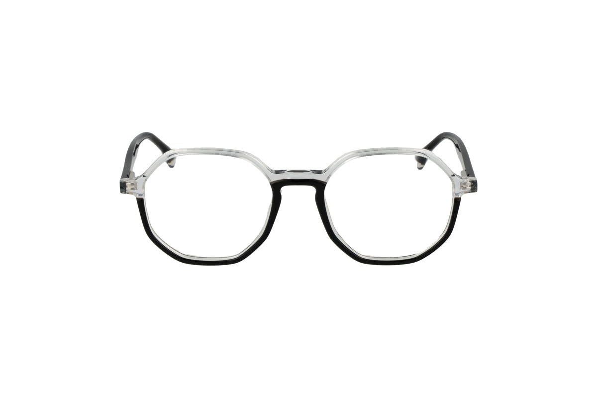 Bulget BGY6007 — Eyeglasses Square - Image 2