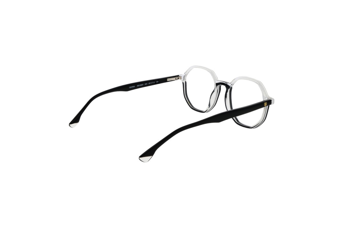 Bulget BGY6007 — Eyeglasses Square - Image 3