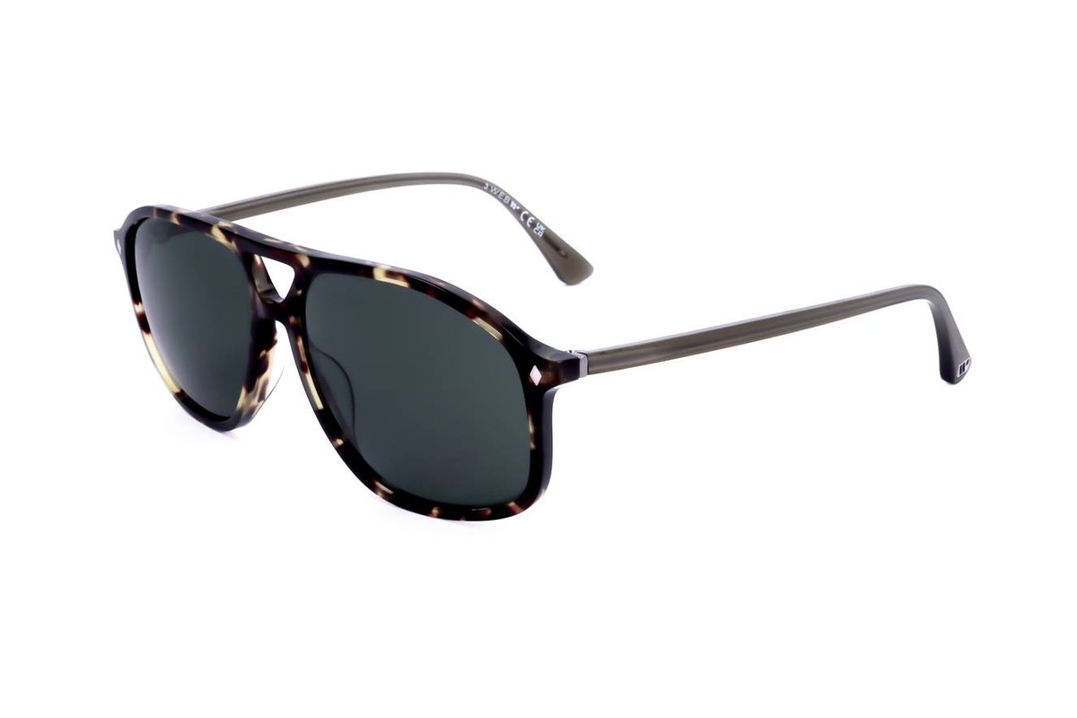 Web Eyewear WE0338 — Sunglasses