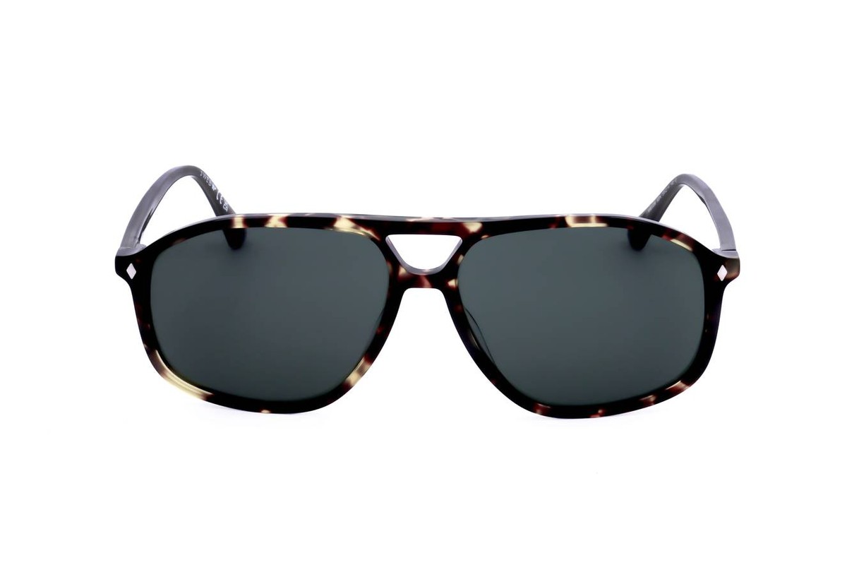 Web Eyewear WE0338 — Sunglasses - Image 2