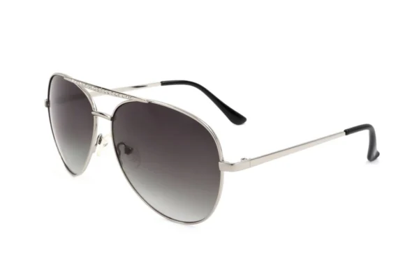 Guess Factory GF0399 — Sunglasses