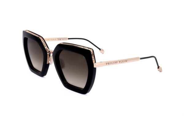 Philipp Plein SPP097S — Sunglasses