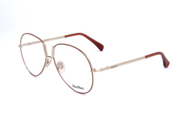 Max Mara MM5119 — Eyeglasses
