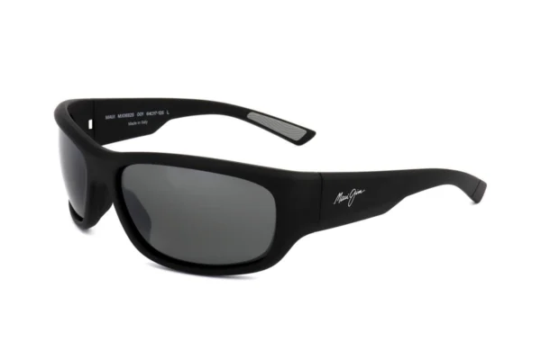 Maui Jim MJ0682S — Sunglasses Shield