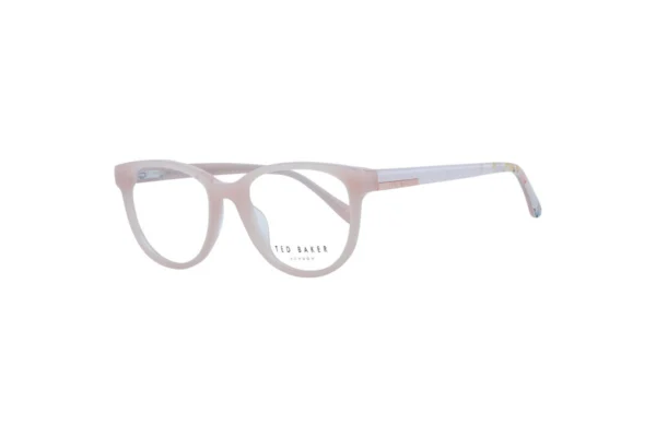 Ted Baker TBB985 — Eyeglasses Round