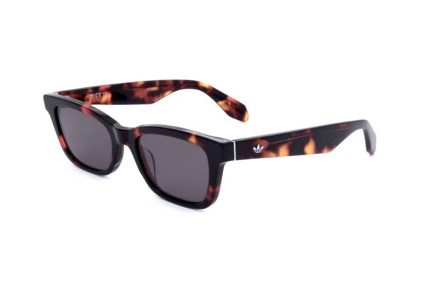 Adidas Originals OR0117 — Sunglasses