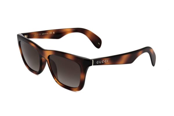 Gucci GG1933S — Sunglasses Square