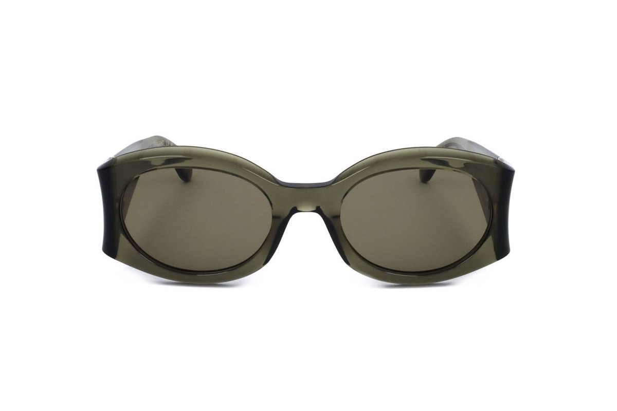 Ferragamo SF2008S — Sunglasses - Image 2