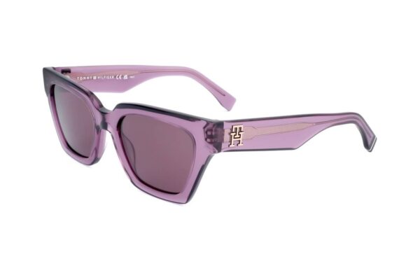 Tommy Hilfiger TH 2101/S — Sunglasses