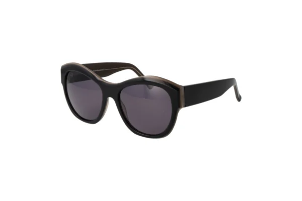 Andy Wolf Virginia — Sunglasses Butterfly