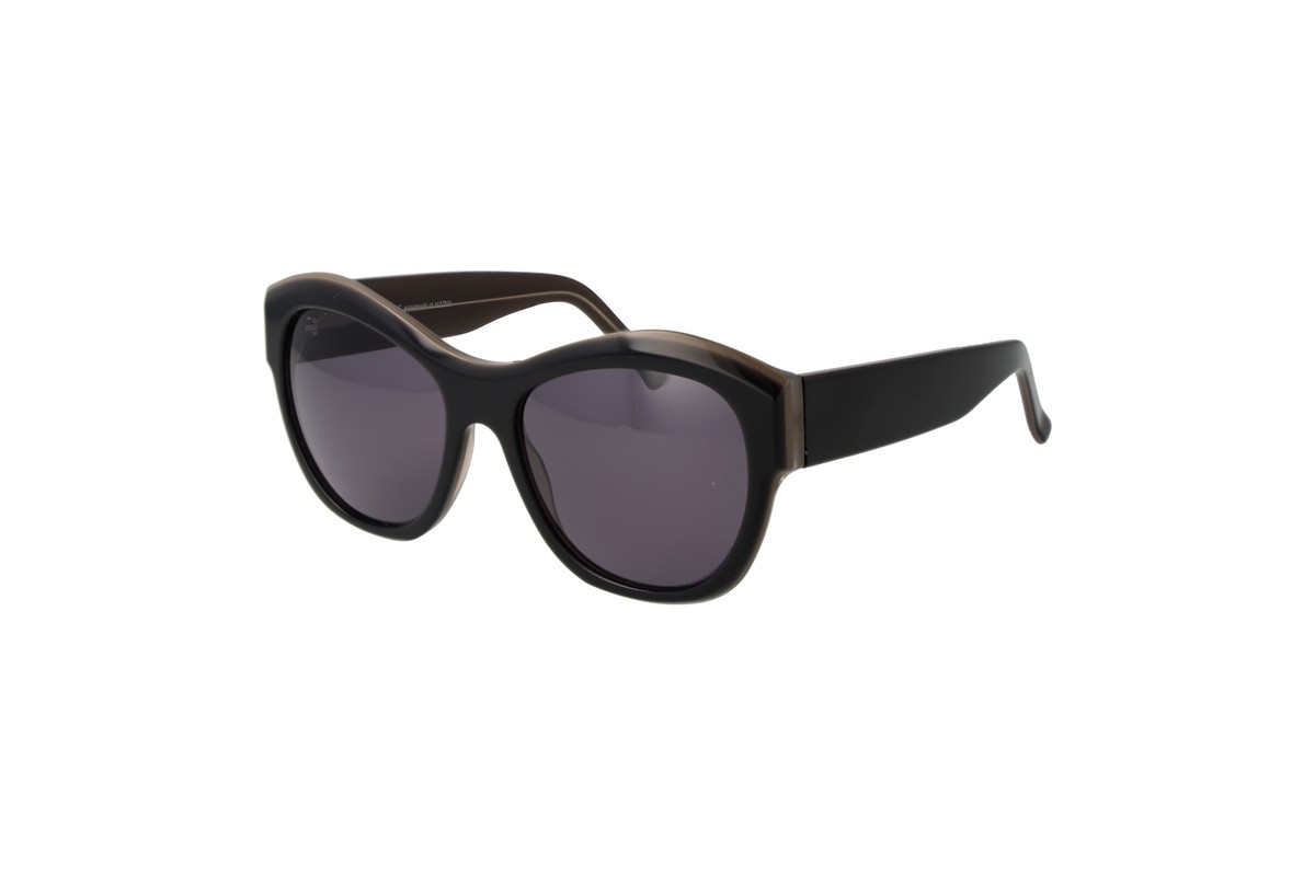 Andy Wolf Virginia — Sunglasses Butterfly
