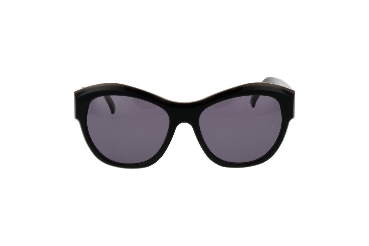 Andy Wolf Virginia — Sunglasses Butterfly - Image 2