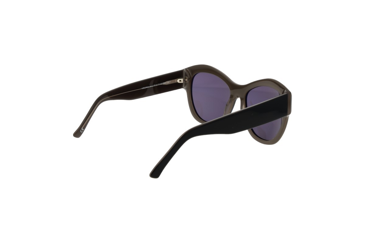 Andy Wolf Virginia — Sunglasses Butterfly - Image 3