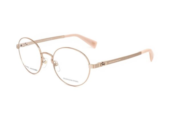 Marc Jacobs MARC 245 — Eyeglasses