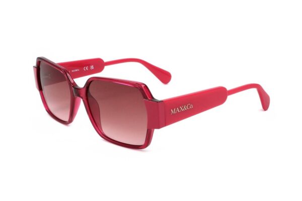 Max & Co. MO0051 — Sunglasses