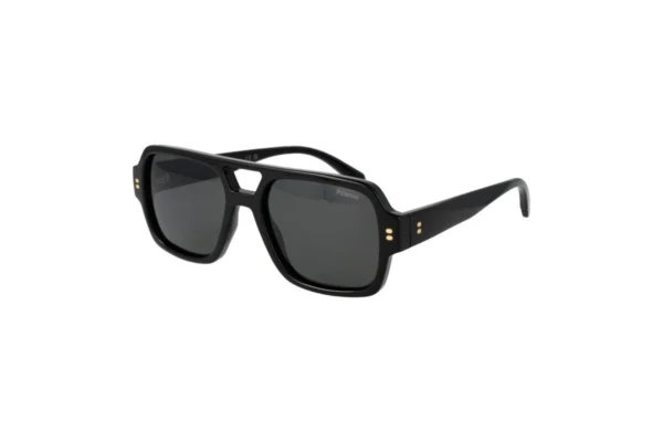 Polaroid PLD 6250/S/X — Sunglasses Aviator