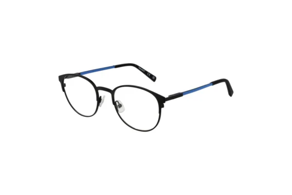 Timberland TB1677 — Eyeglasses Round