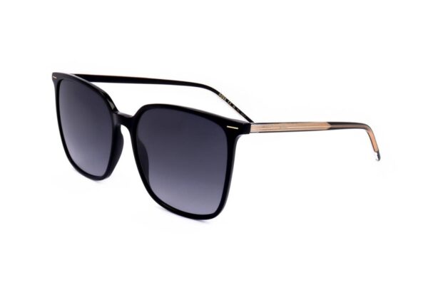 Hugo Boss BOSS 1523/S — Sunglasses Butterfly