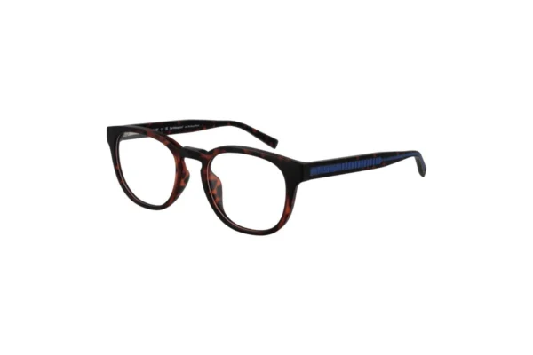 Timberland TB1843-H — Eyeglasses
