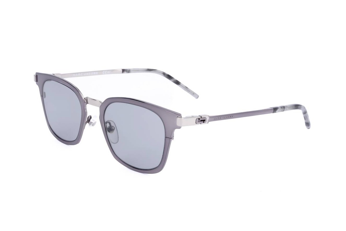 Marc Jacobs MARC 145/S — Sunglasses
