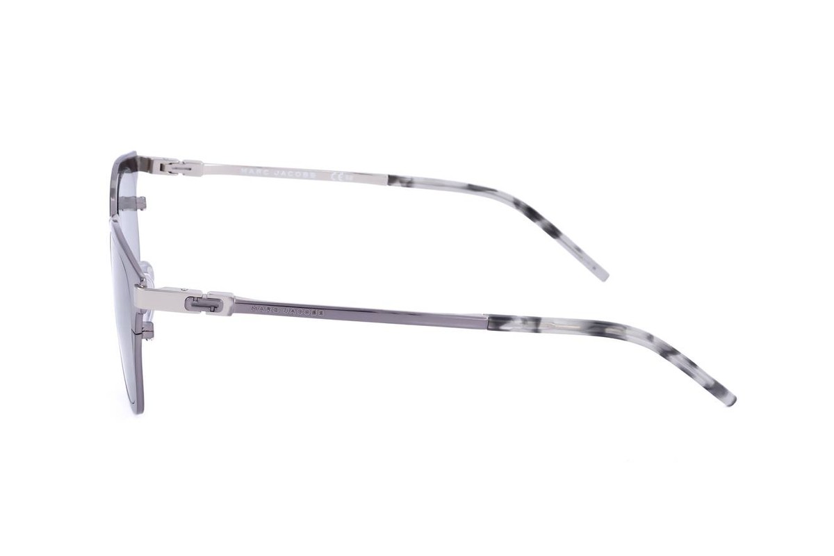 Marc Jacobs MARC 145/S — Sunglasses - Image 3