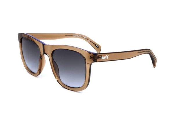 Levi's LV 1023/S — Sunglasses