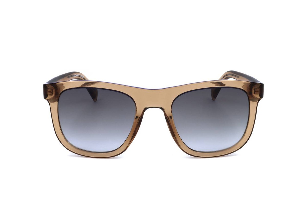 Levi's LV 1023/S — Sunglasses - Image 2