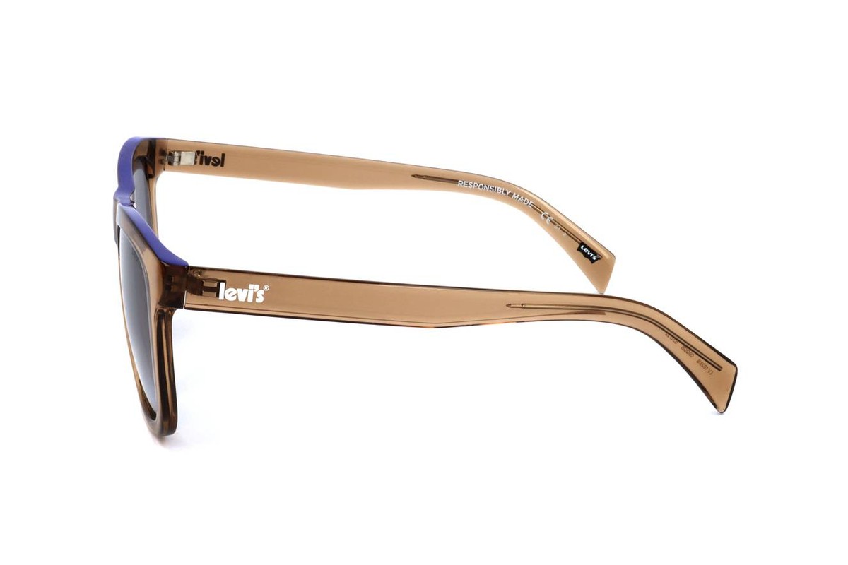 Levi's LV 1023/S — Sunglasses - Image 3