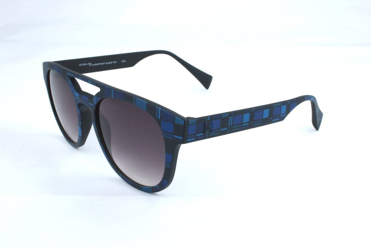 Eyeye Eyewear I.I EYEWEAR IS014 — Sunglasses