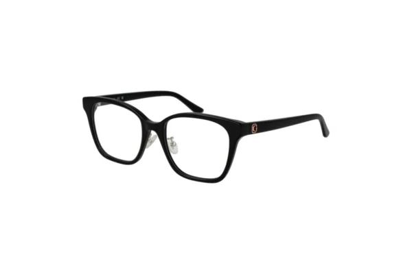Guess GU50153-D — Eyeglasses Square