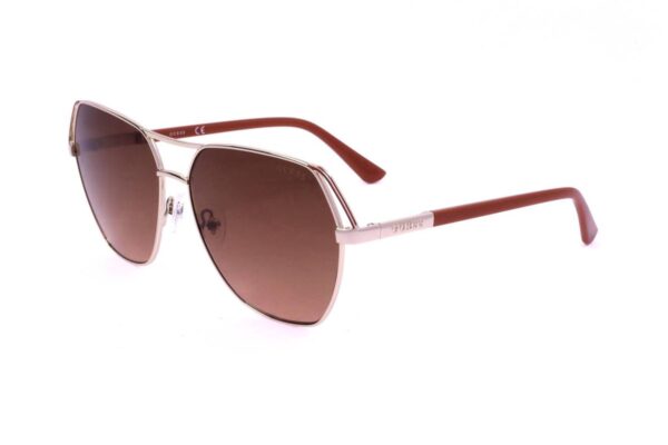 Guess GU7825 — Sunglasses