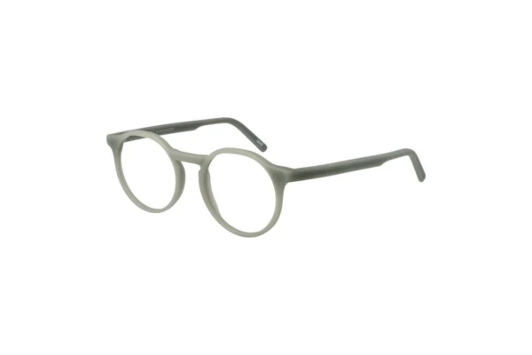 Andy Wolf 4569 — Eyeglasses